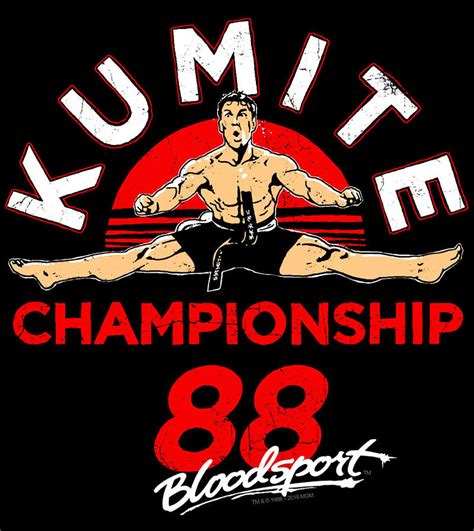 kumita 88